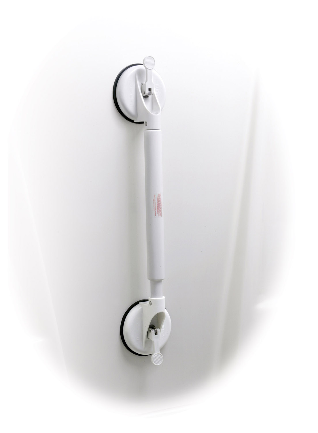 Featured image for “Suction Cup Grab Bar (Medium)”