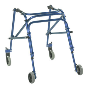 Walking Frame,Children,Primary School age,Secondary School Age,Young Adult,Childrens,Walker