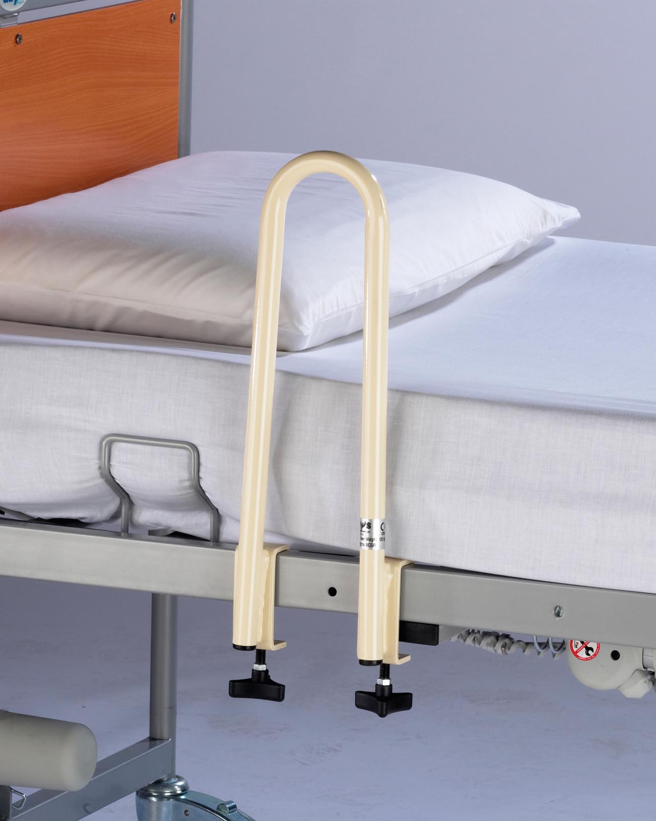 Featured image for “Bed loop 38cm”