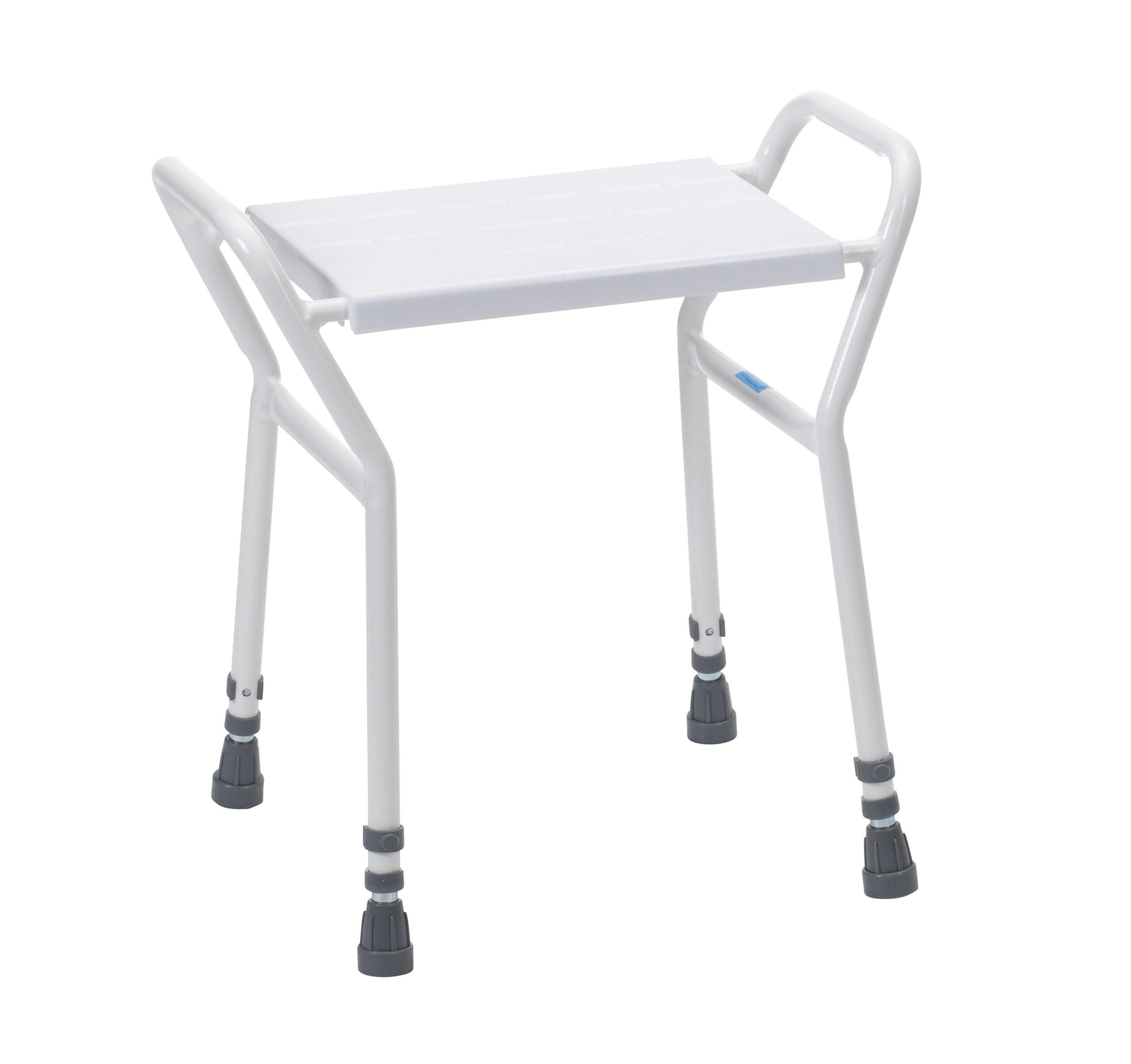 Featured image for “Bosworth Shower Bench”