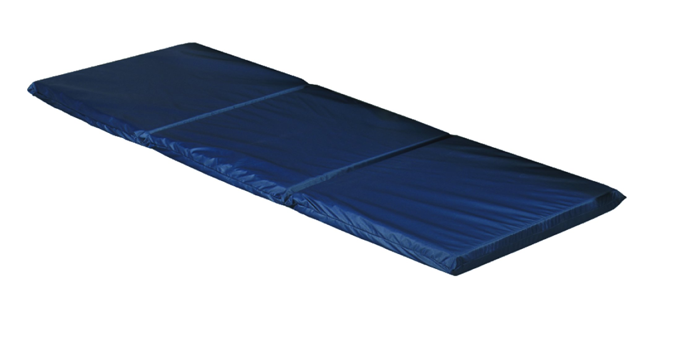 Featured image for “Basic Crash Mattress”
