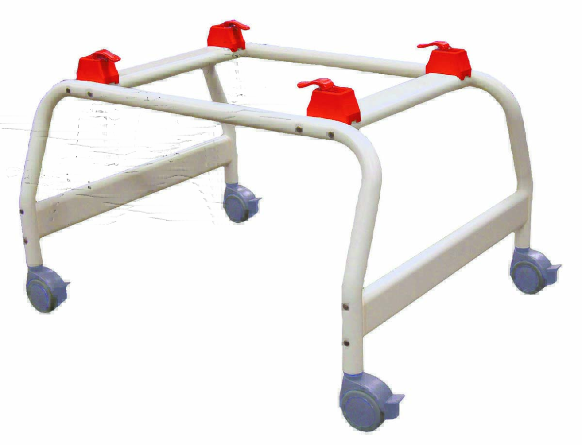 Featured image for “Shower Stand”