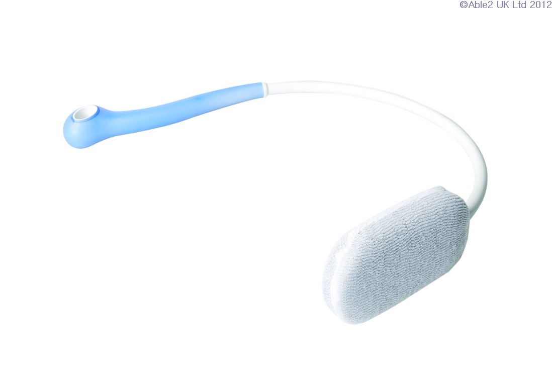 Featured image for “Etac Body Care Washer”