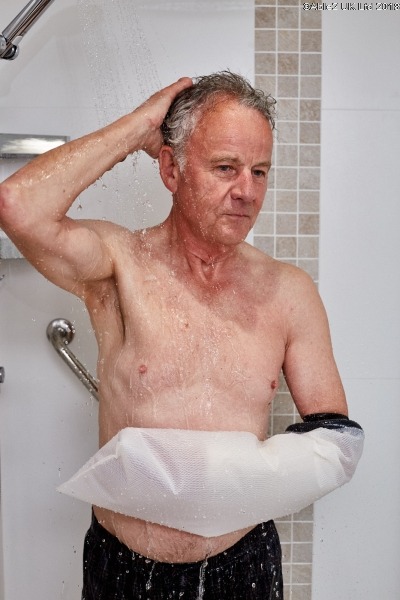 Featured image for “Limbo Waterproof Protectors – Adult Arm”
