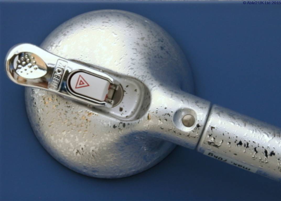 Featured image for “Mobeli Grab Handle”