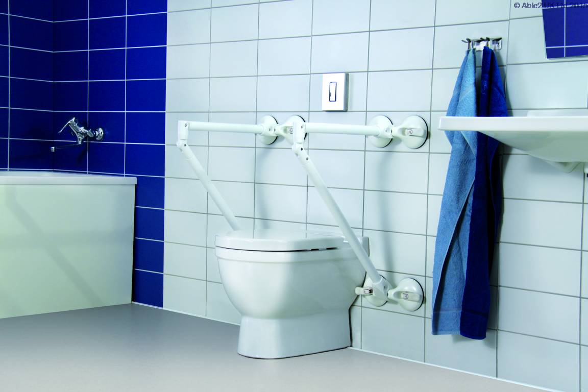 Featured image for “Mobeli Quatro Power Handle”
