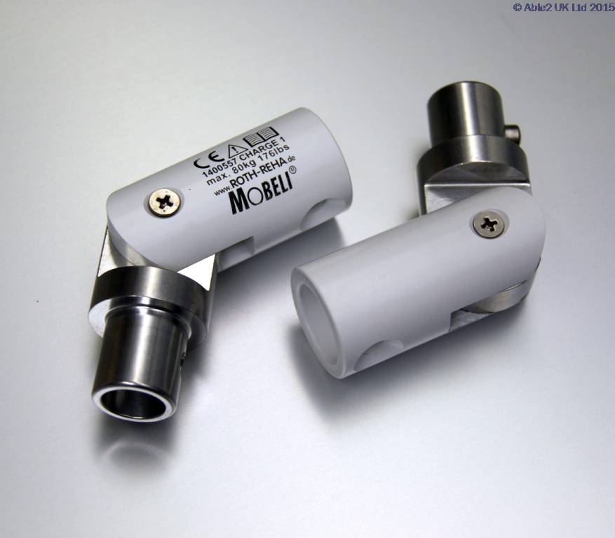 Featured image for “Mobeli Quatro Plus Handle”