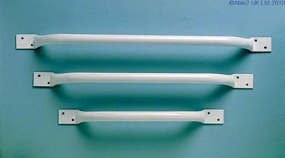 Featured image for “Steel Grab Rail”