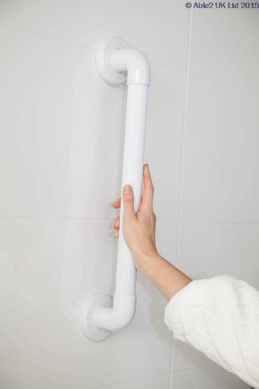 Featured image for “Atlantis Moulded Fluted Grab Rails”