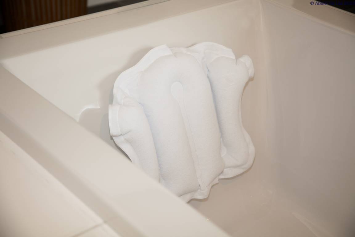 Featured image for “Atlantis Bath Pillow”