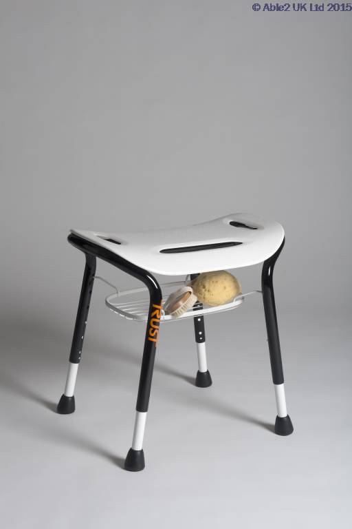 Featured image for “Lets Sing Shower Stool”