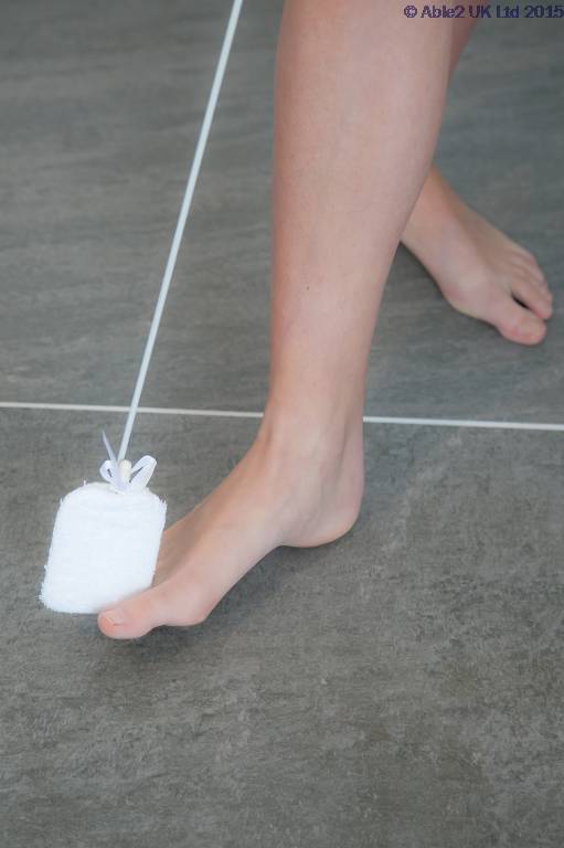 Featured image for “Atlantis Long Handle Toe Washer”
