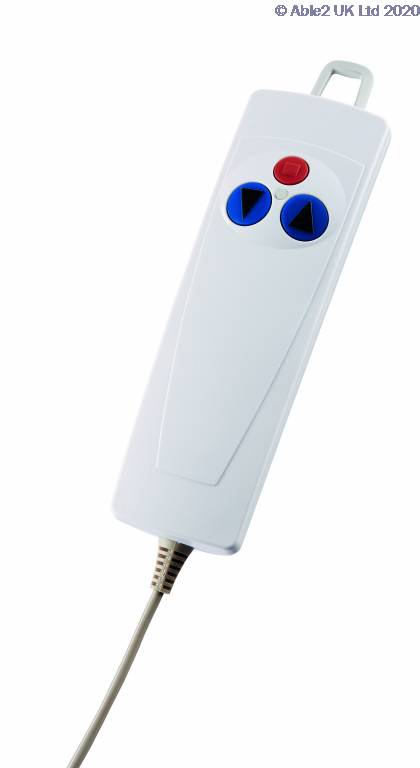 Featured image for “Bathlift Kanjo Spares”