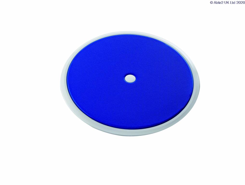 Featured image for “Bathlift Kanjo Transfer Turning Accessories”