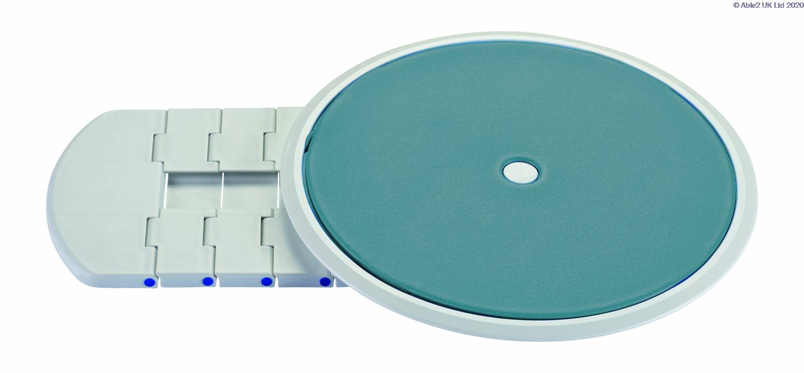 Featured image for “Bathlift Kanjo Transfer Turning Accessories”