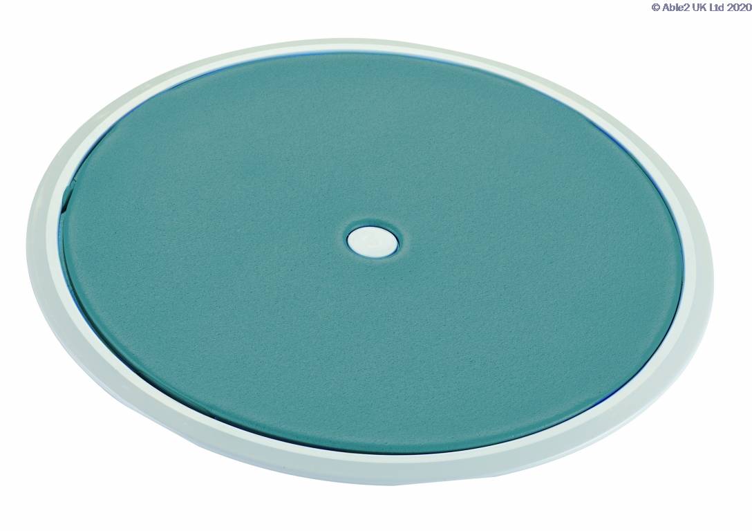 Featured image for “Bathlift Kanjo Transfer Turning Accessories”