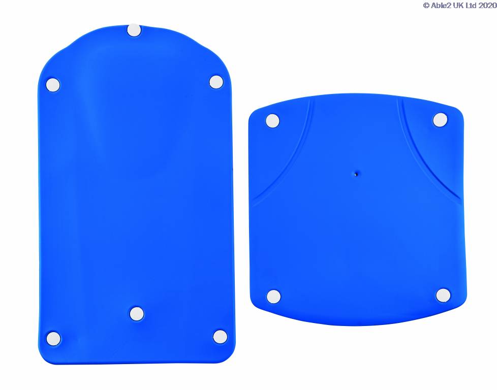 Featured image for “Bathlift Kanjo Covers”