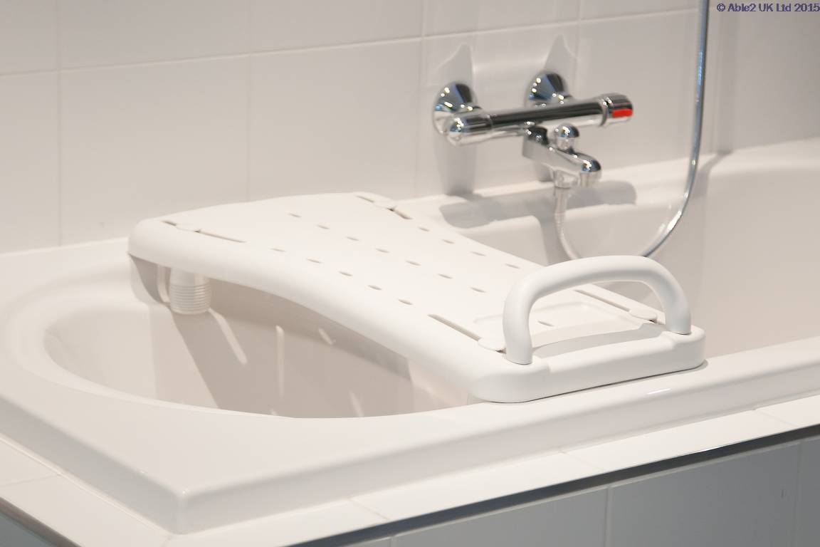 Featured image for “Bathboard – with Handle”