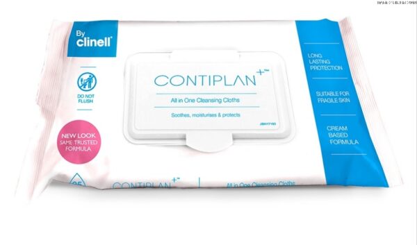 Contiplan | Mobility Audio Vision Shop