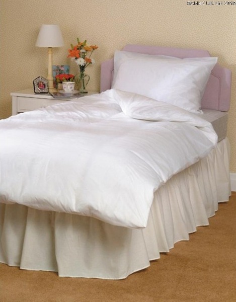 Featured image for “Waterproof Matress Protector”