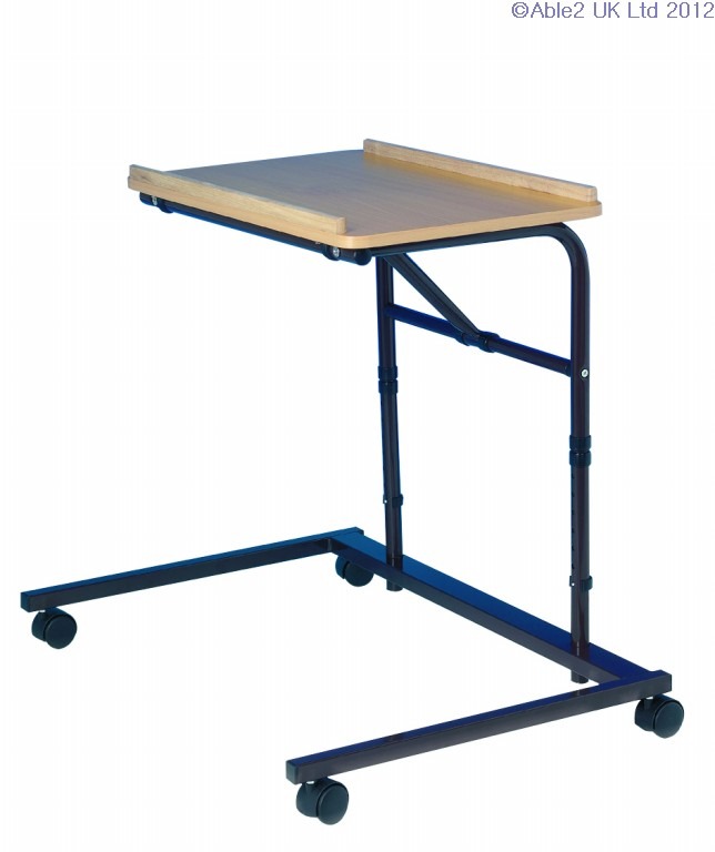 Featured image for “Over Chair Table”