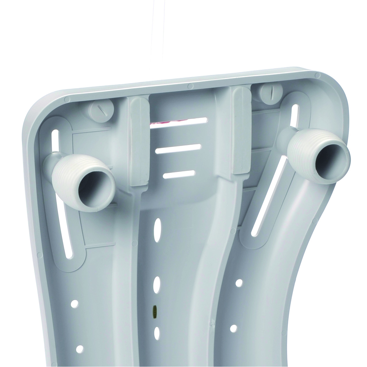 Featured image for “Benny Bath Board (73cm)”