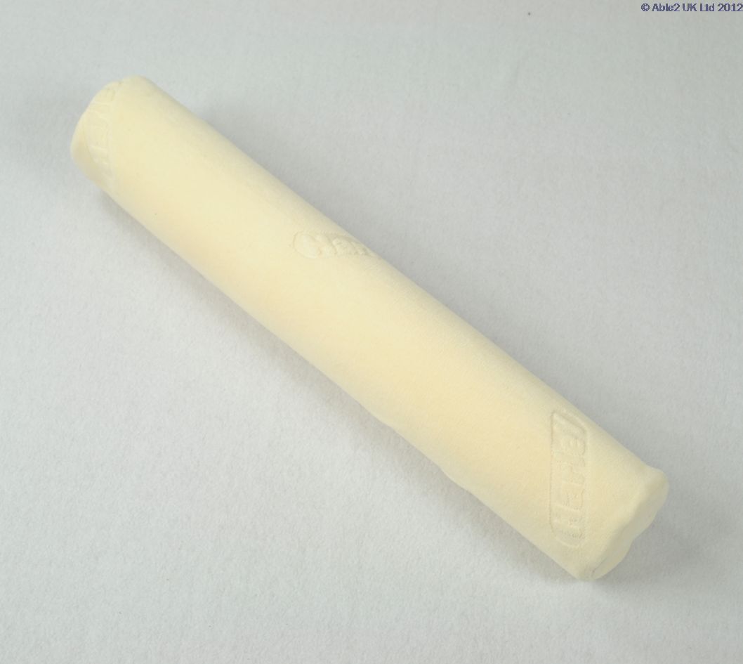 Featured image for “Harley Neck Roll”
