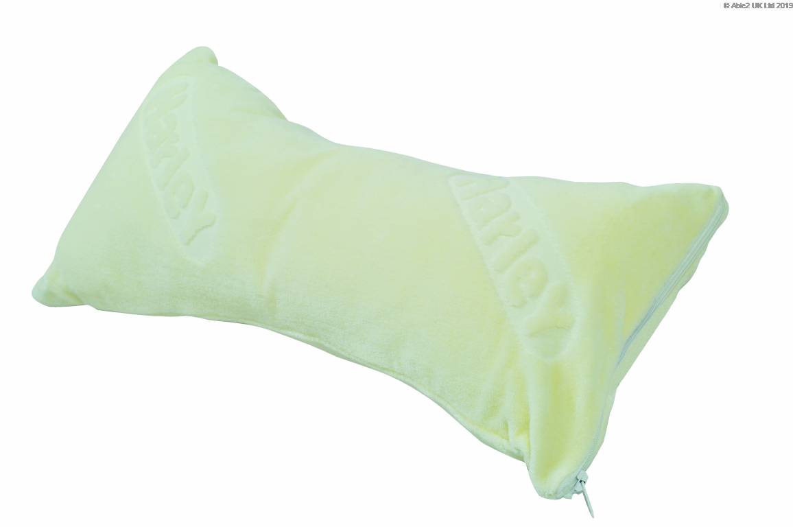 Featured image for “Harley Butterfly Pillow”