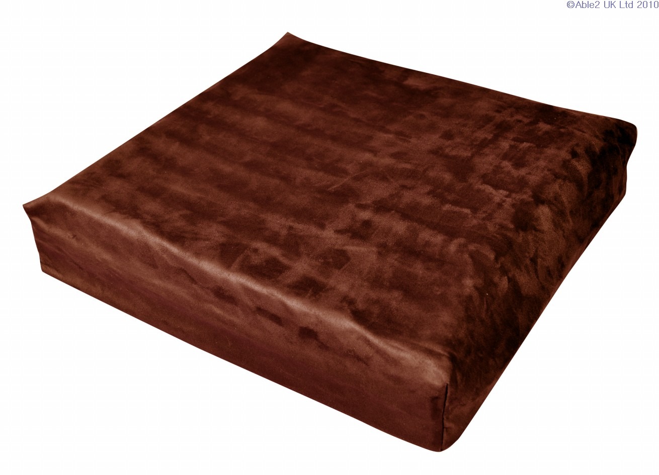 Featured image for “Harley Booster Cushion”