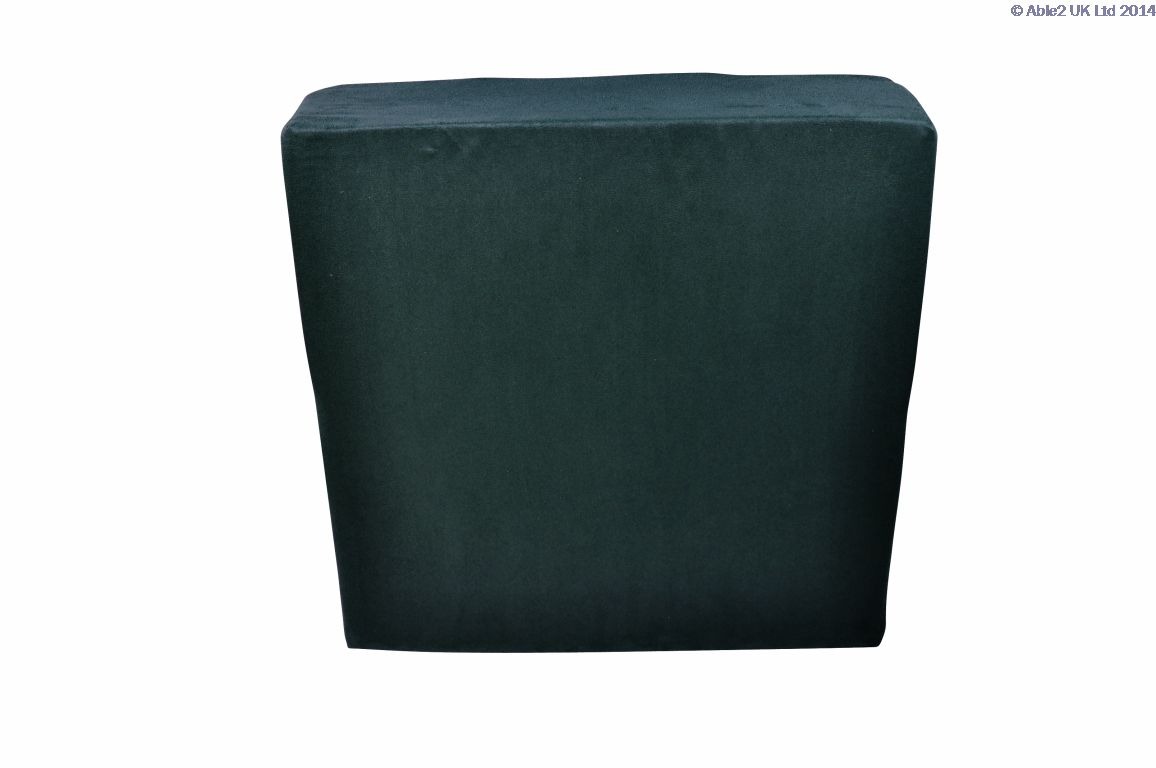 Featured image for “Harley Booster Cushion”