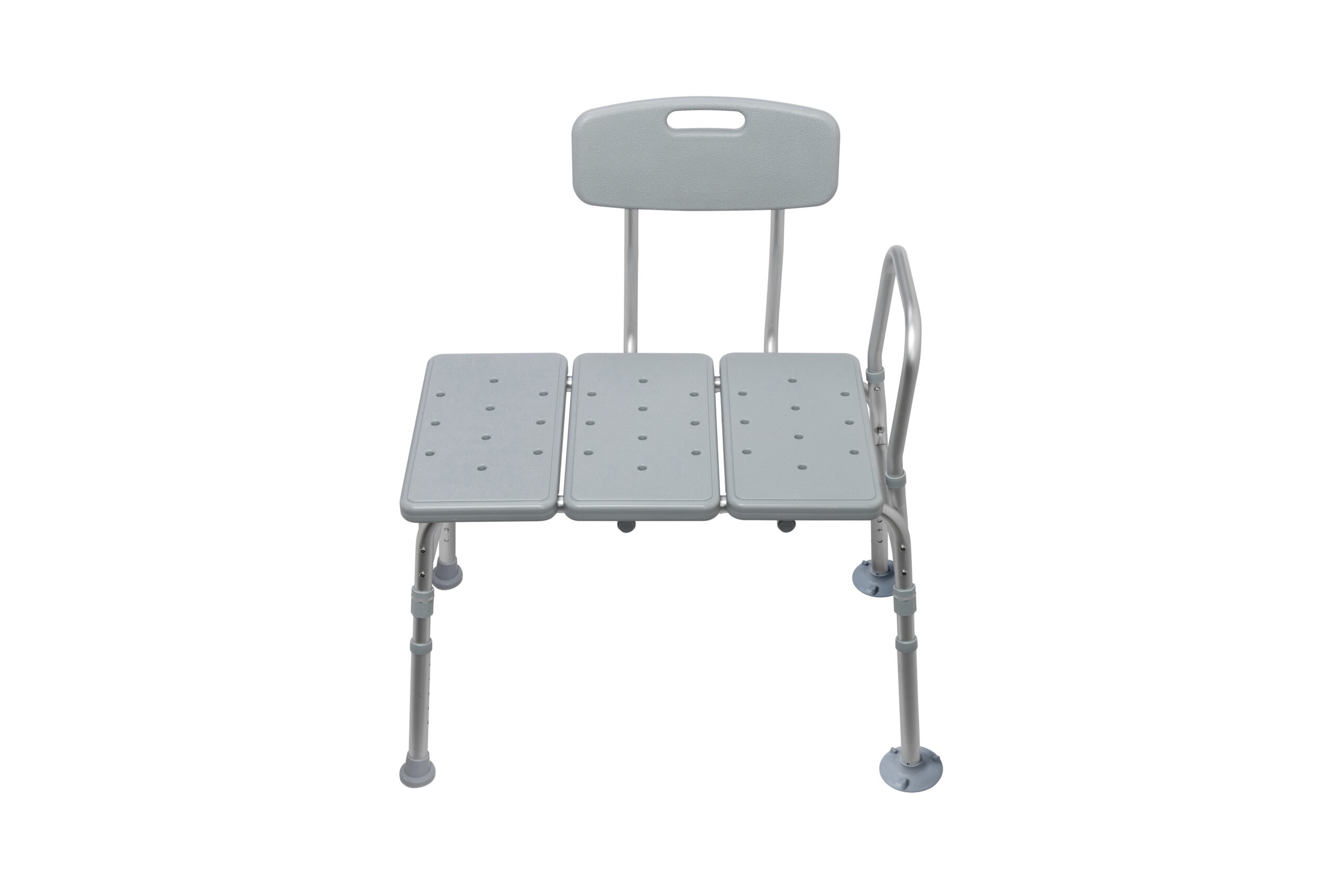 Transfer Bench - Image 2