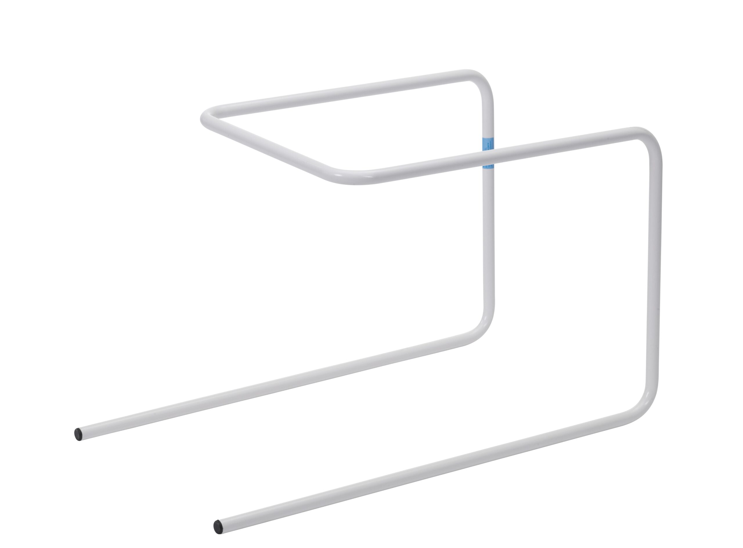 Stockerston Blanket Cradle - Image 2