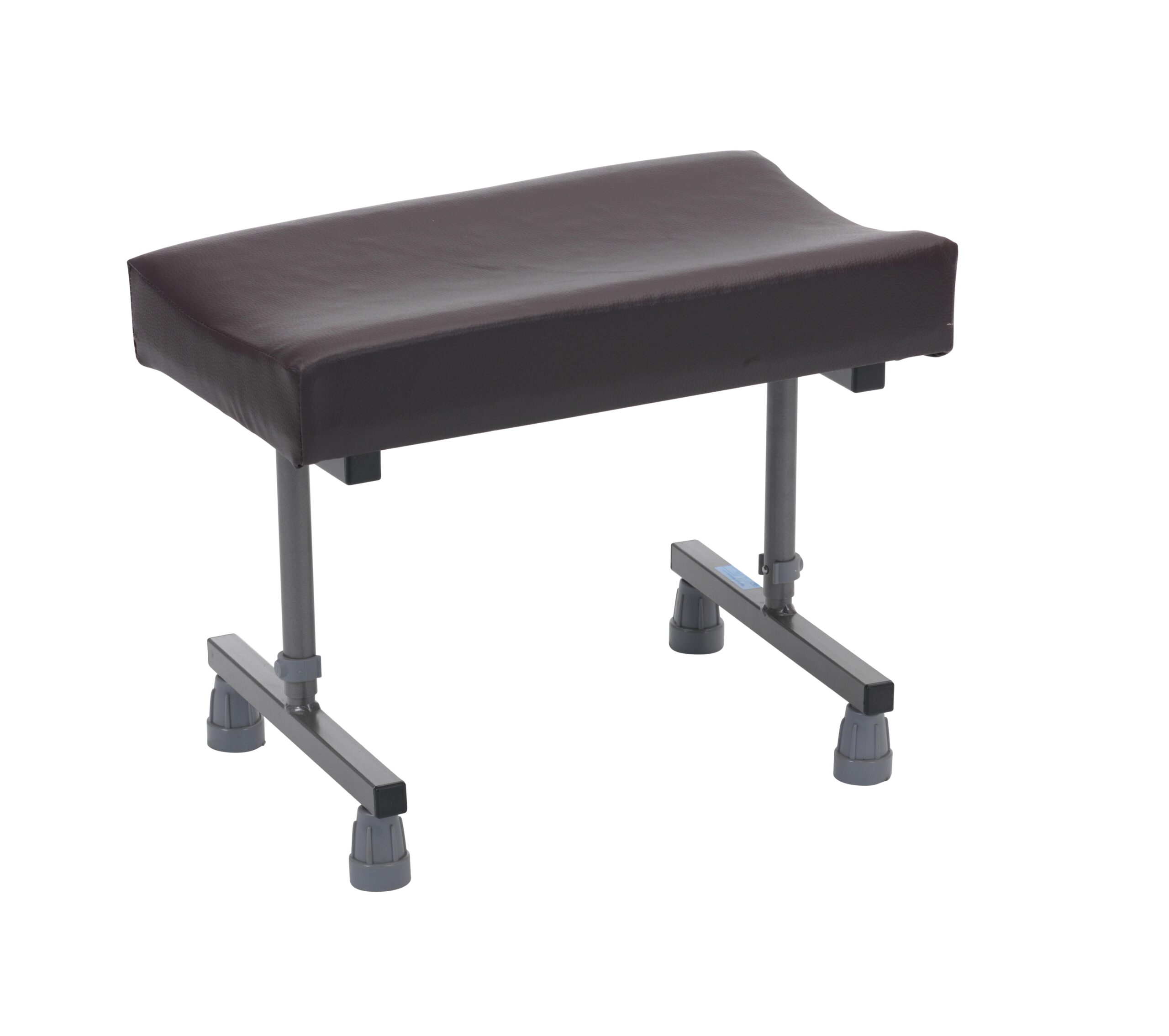 Featured image for “Carisbrooke Static Adjustable Leg Rest”