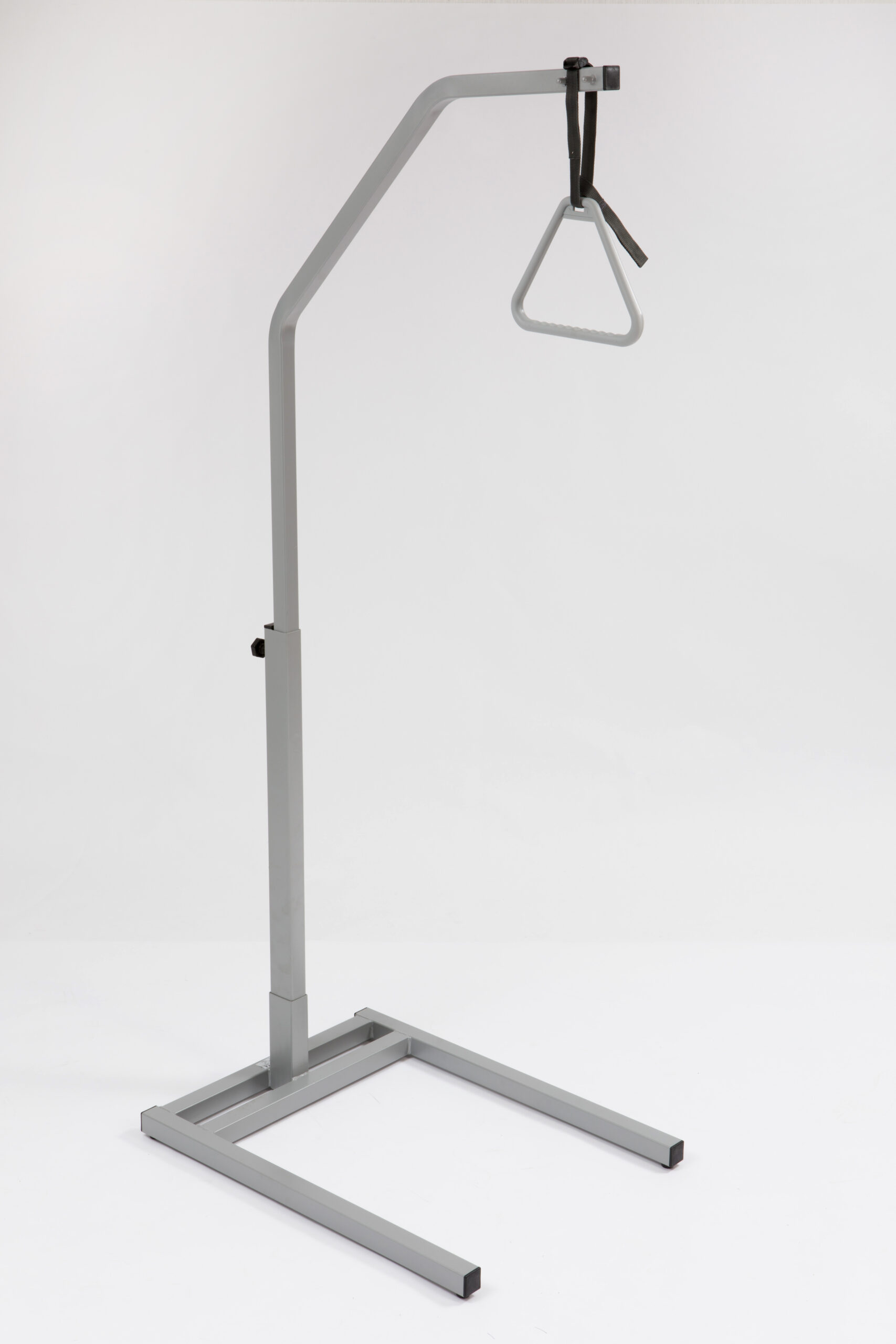 Free Standing Lifting Pole - Image 2