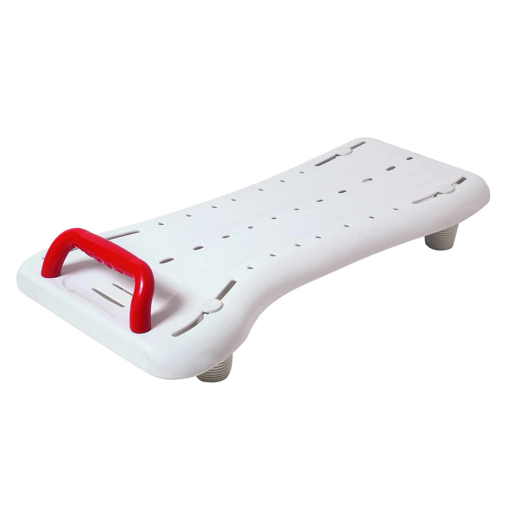 Featured image for “Benny Bath Board (68cm)”
