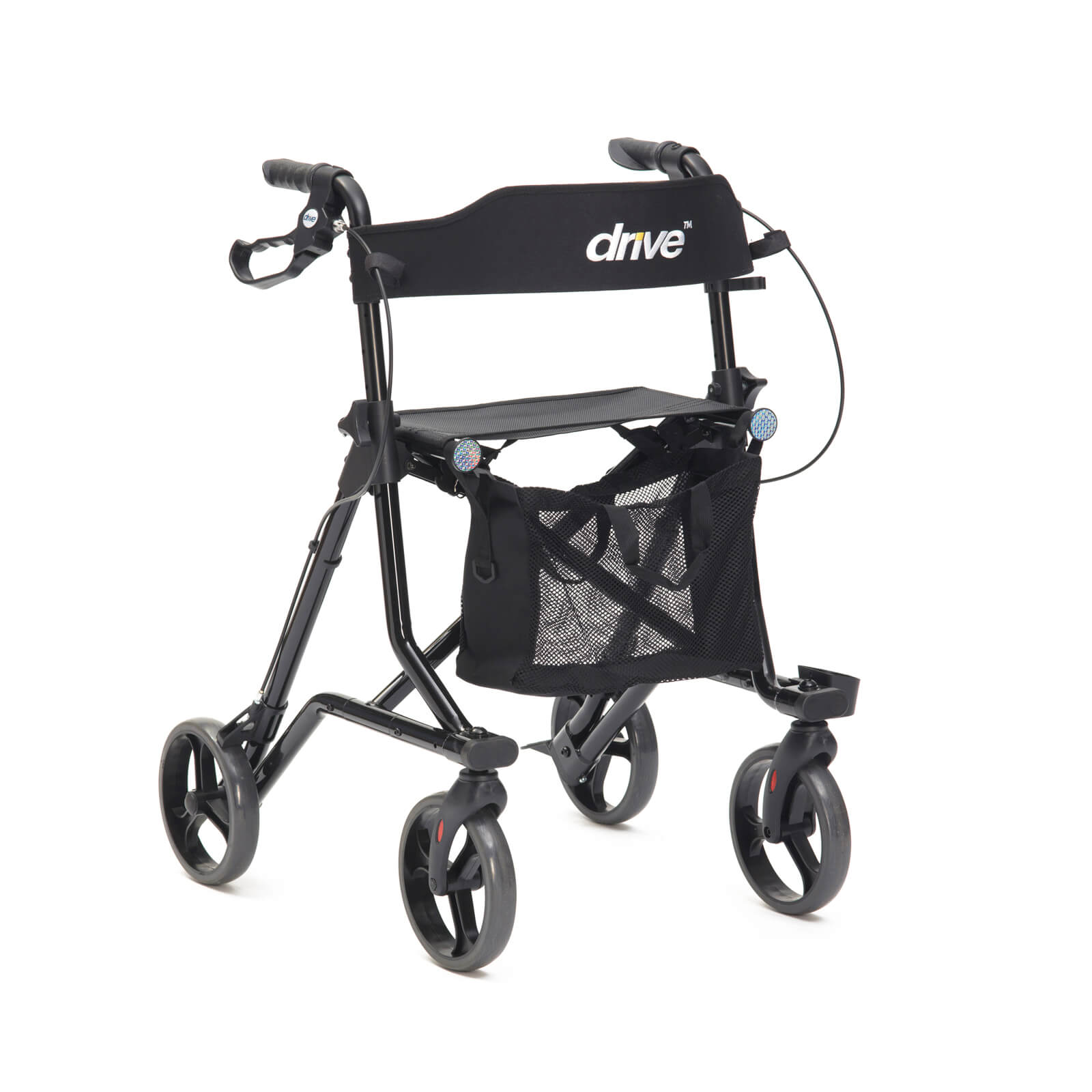 Torro Rollator - Image 2