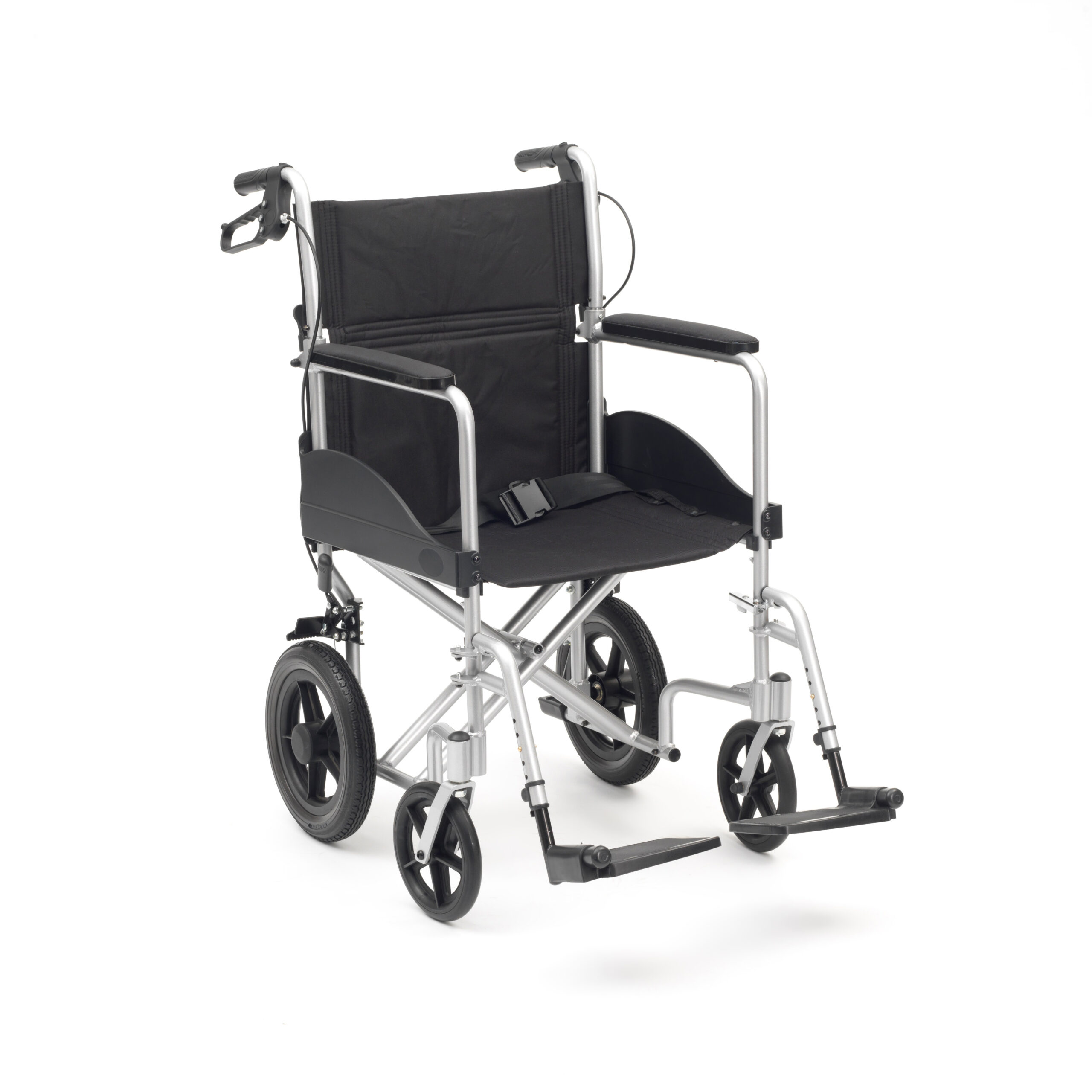 Expedition Plus HD - Image 2