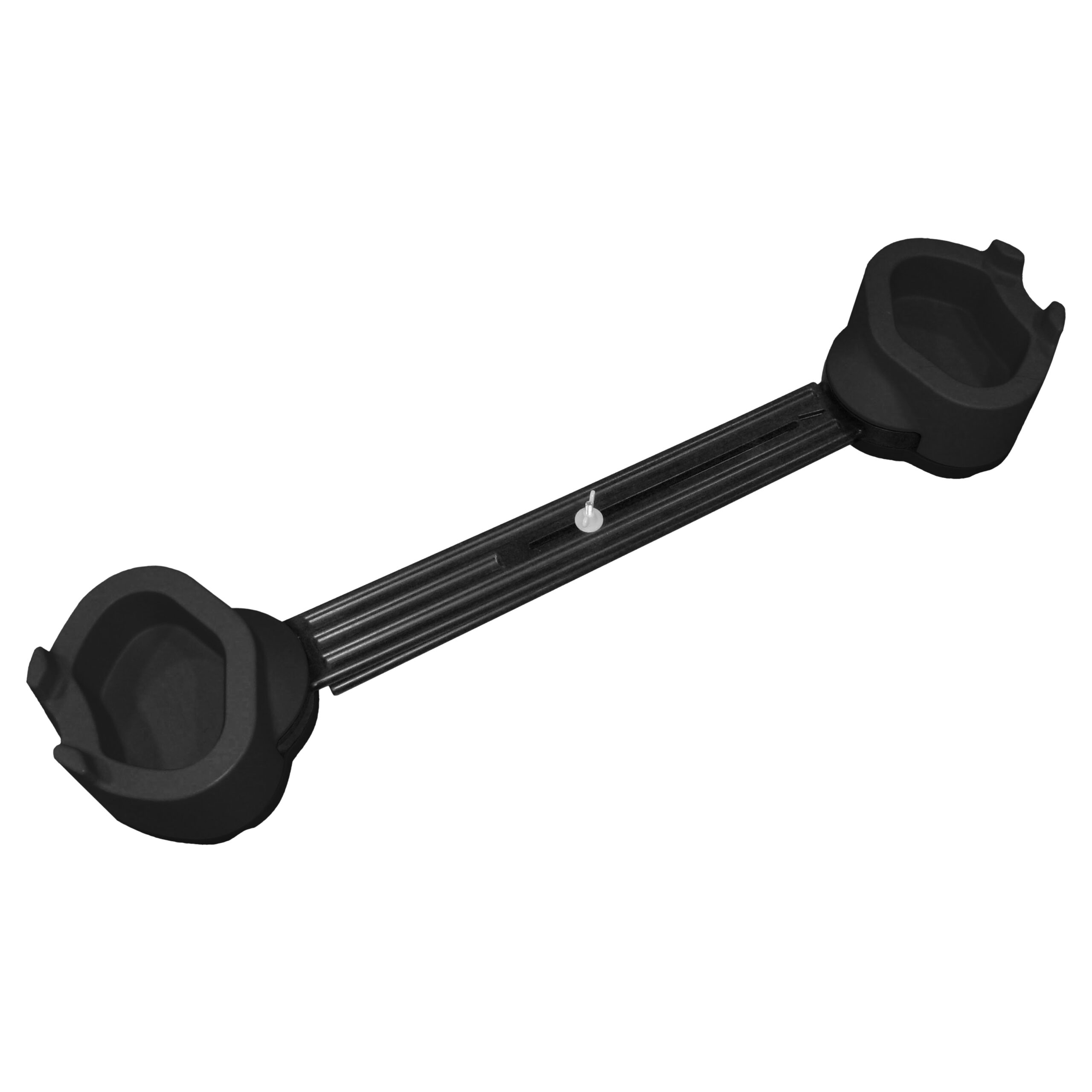 Multi-Purpose Furniture Raiser - Image 2
