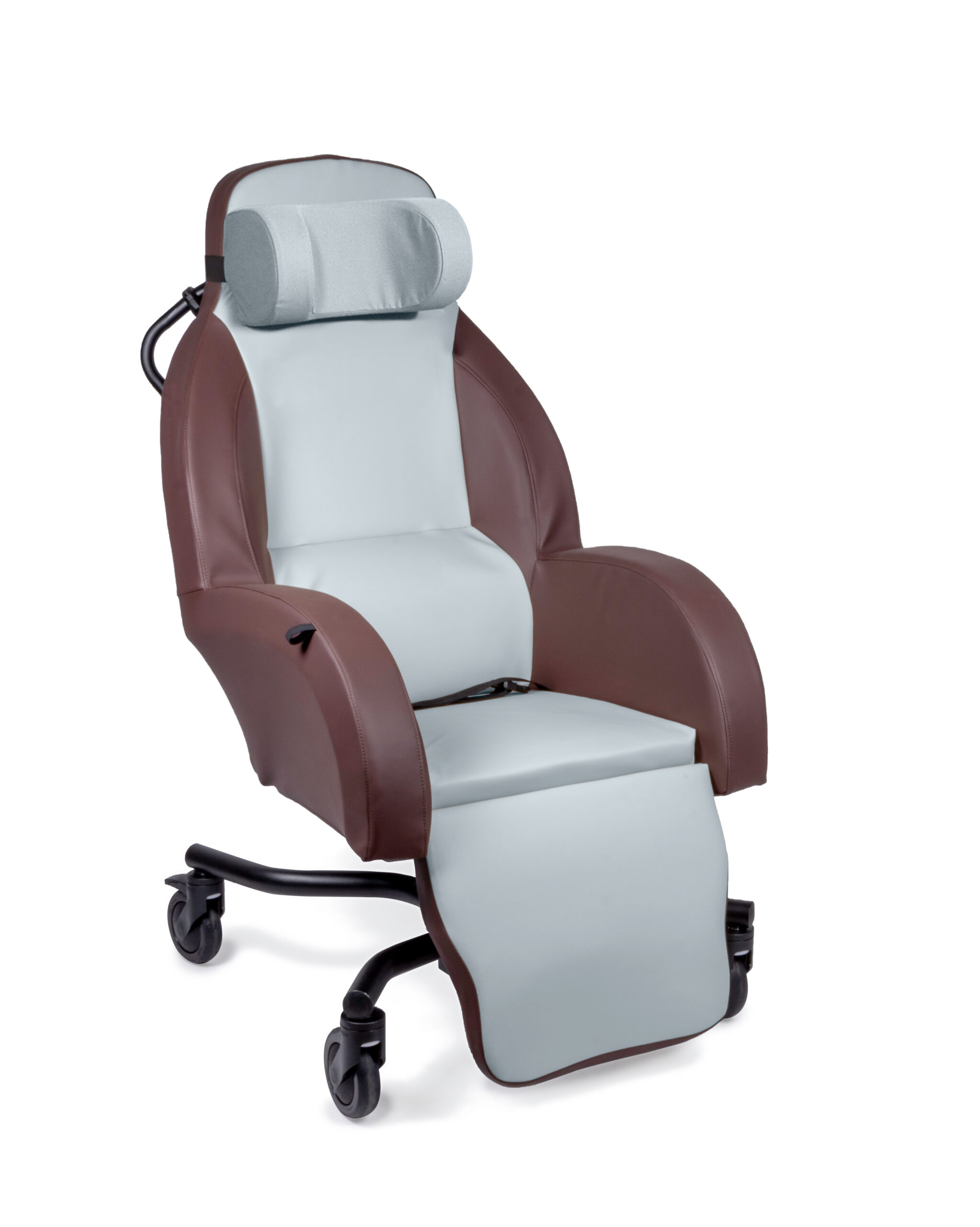 Featured image for “Integra Shell Chair 16″”