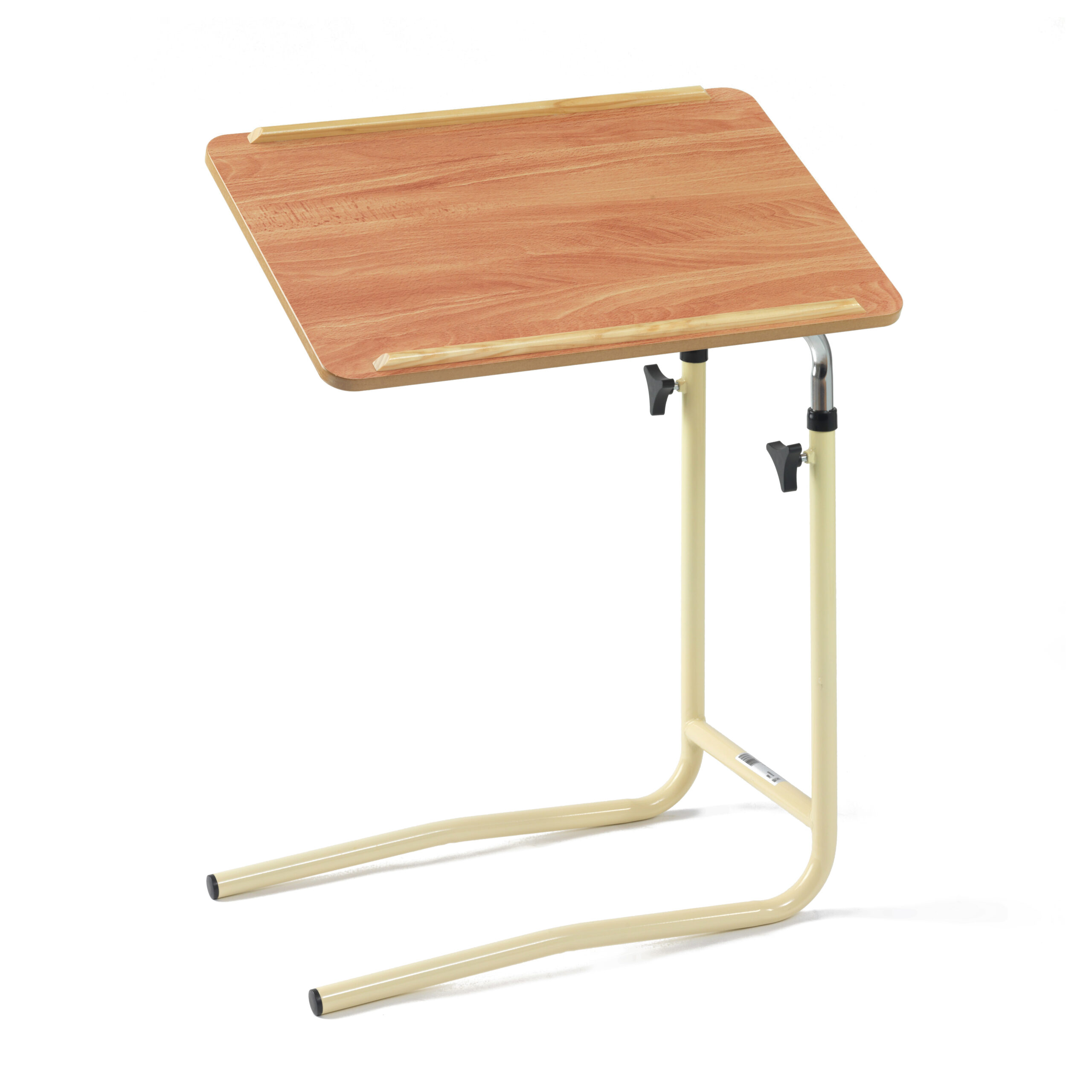 Featured image for “L Style Over Bed Table”