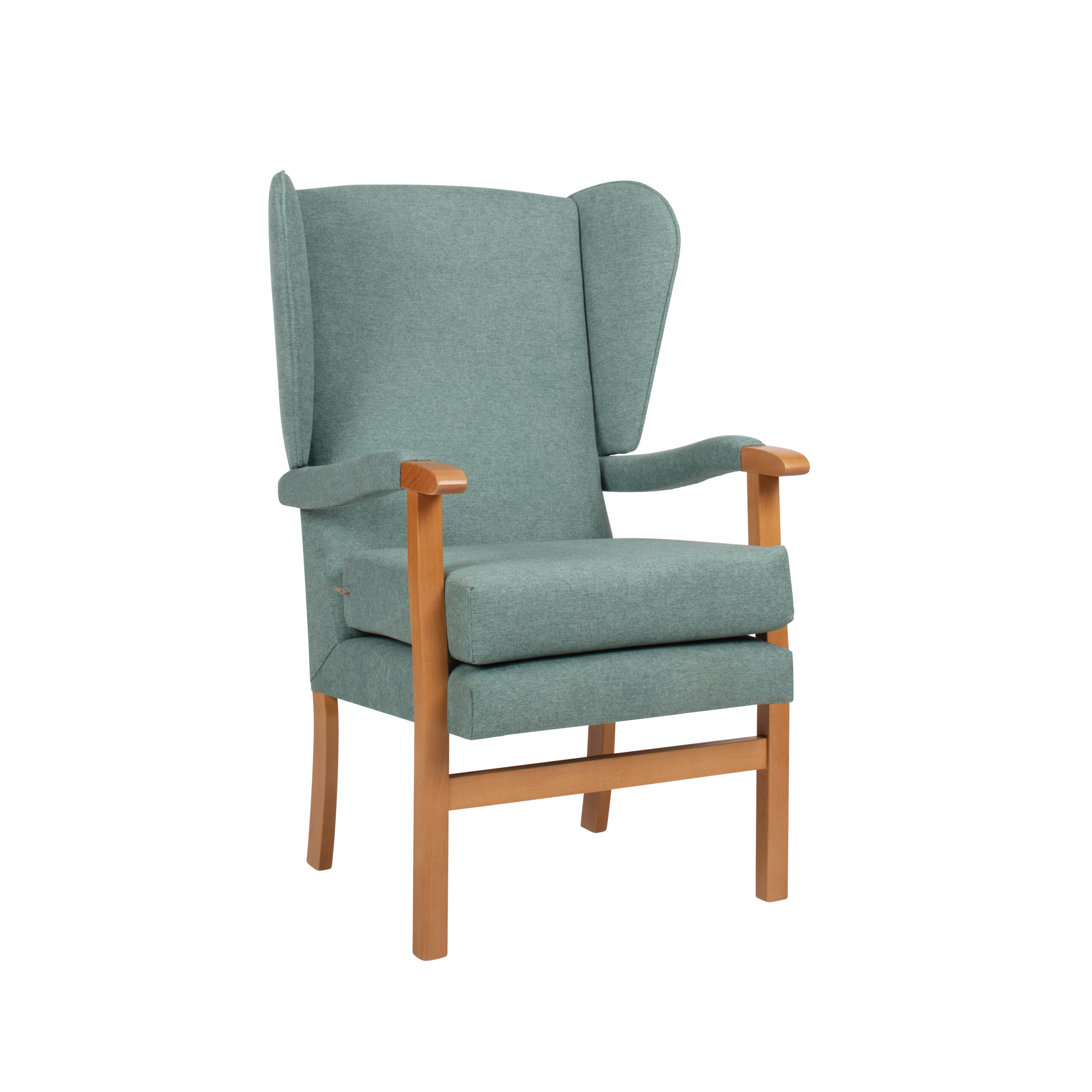 Featured image for “Jubilee Chair (Mineral)”