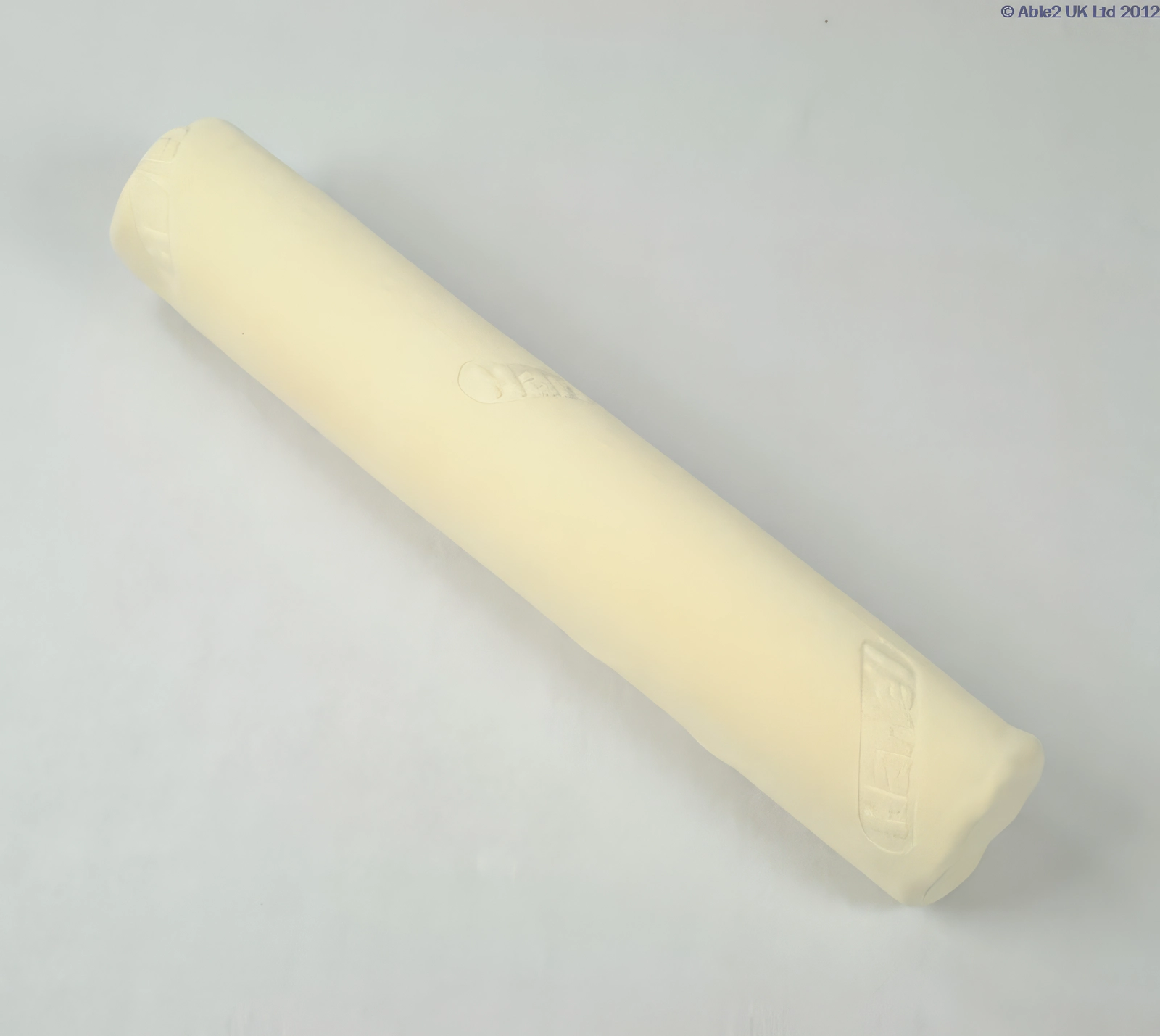 Harley Neck Roll - Image 2
