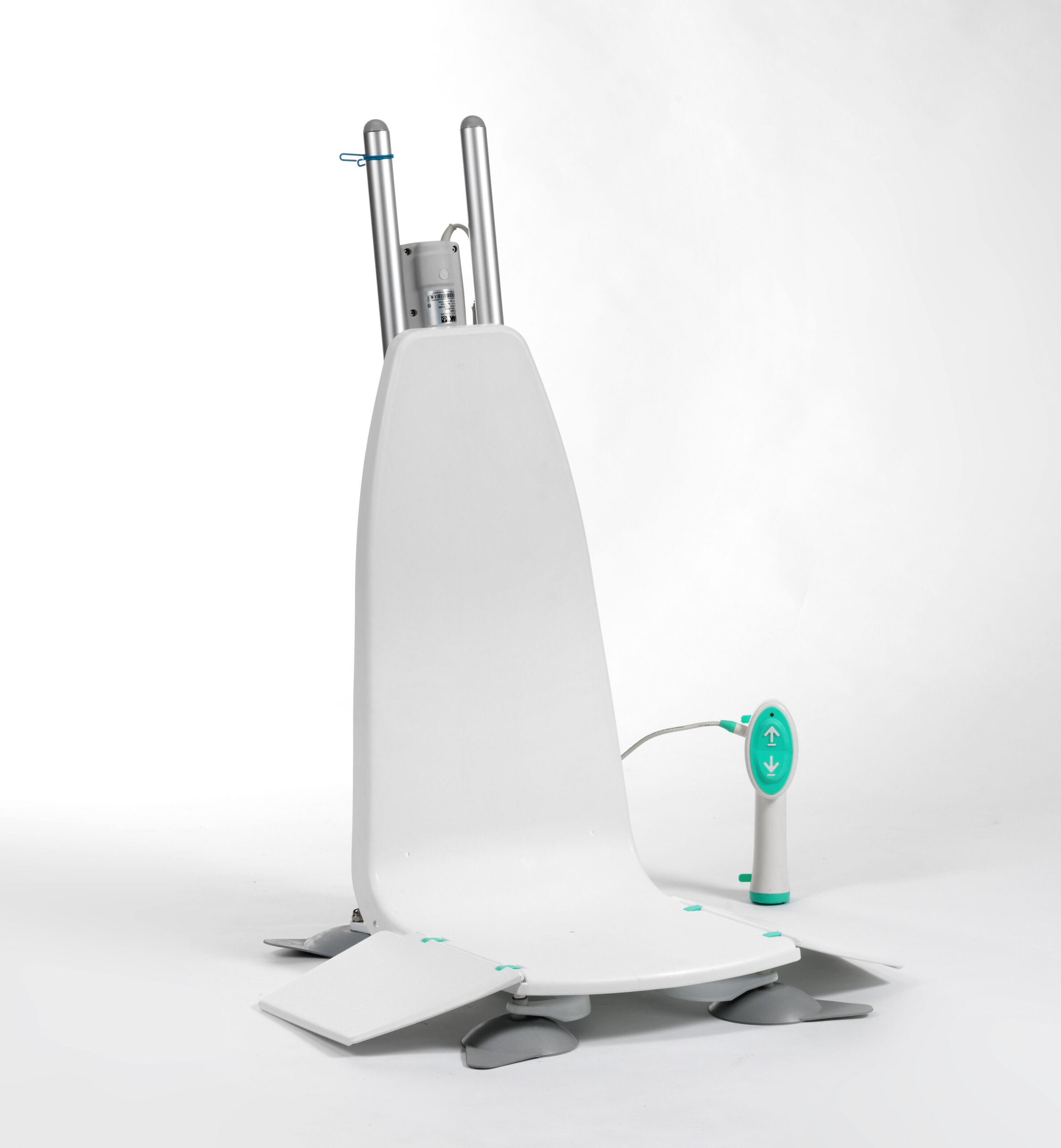Mountway Neptune Bathlift - Image 2
