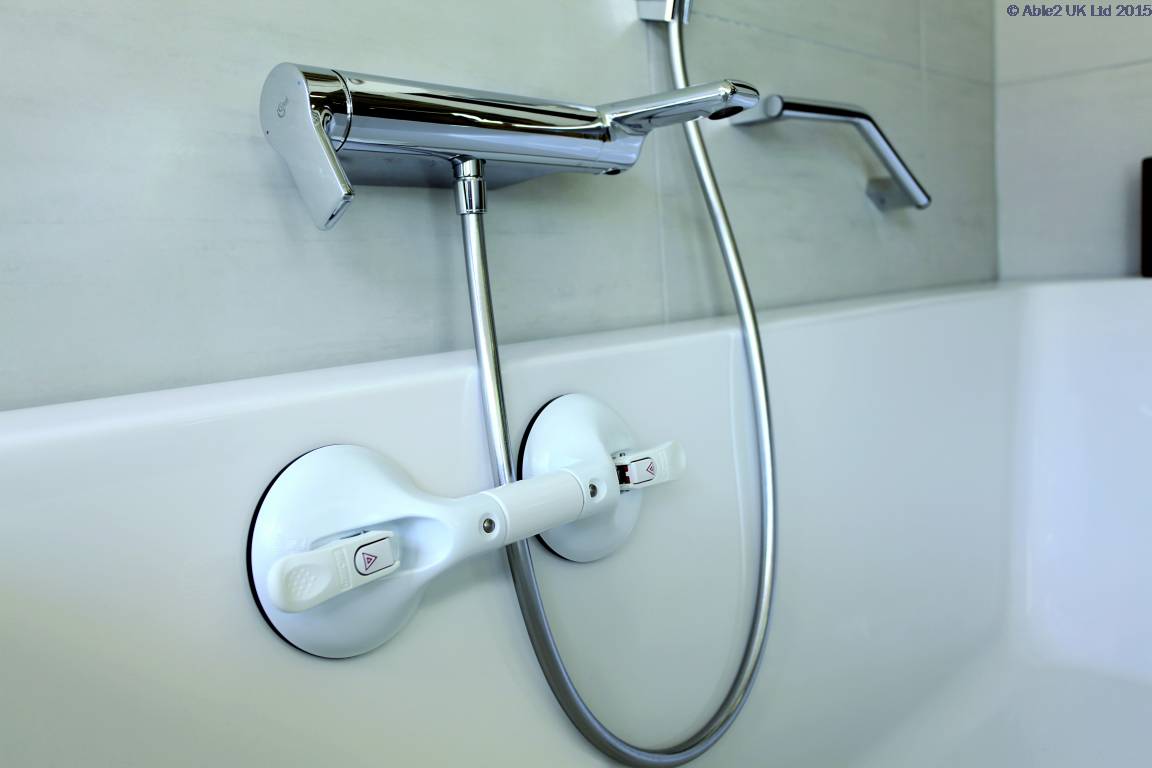 Mobeli Grab Handle - Image 2
