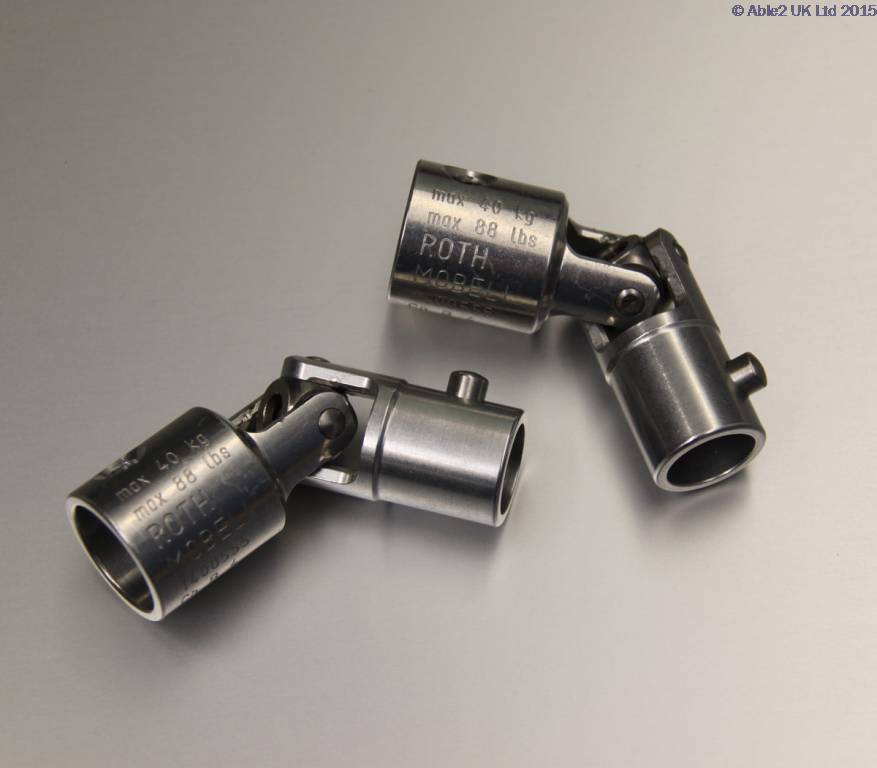Mobeli Accessories - Image 2