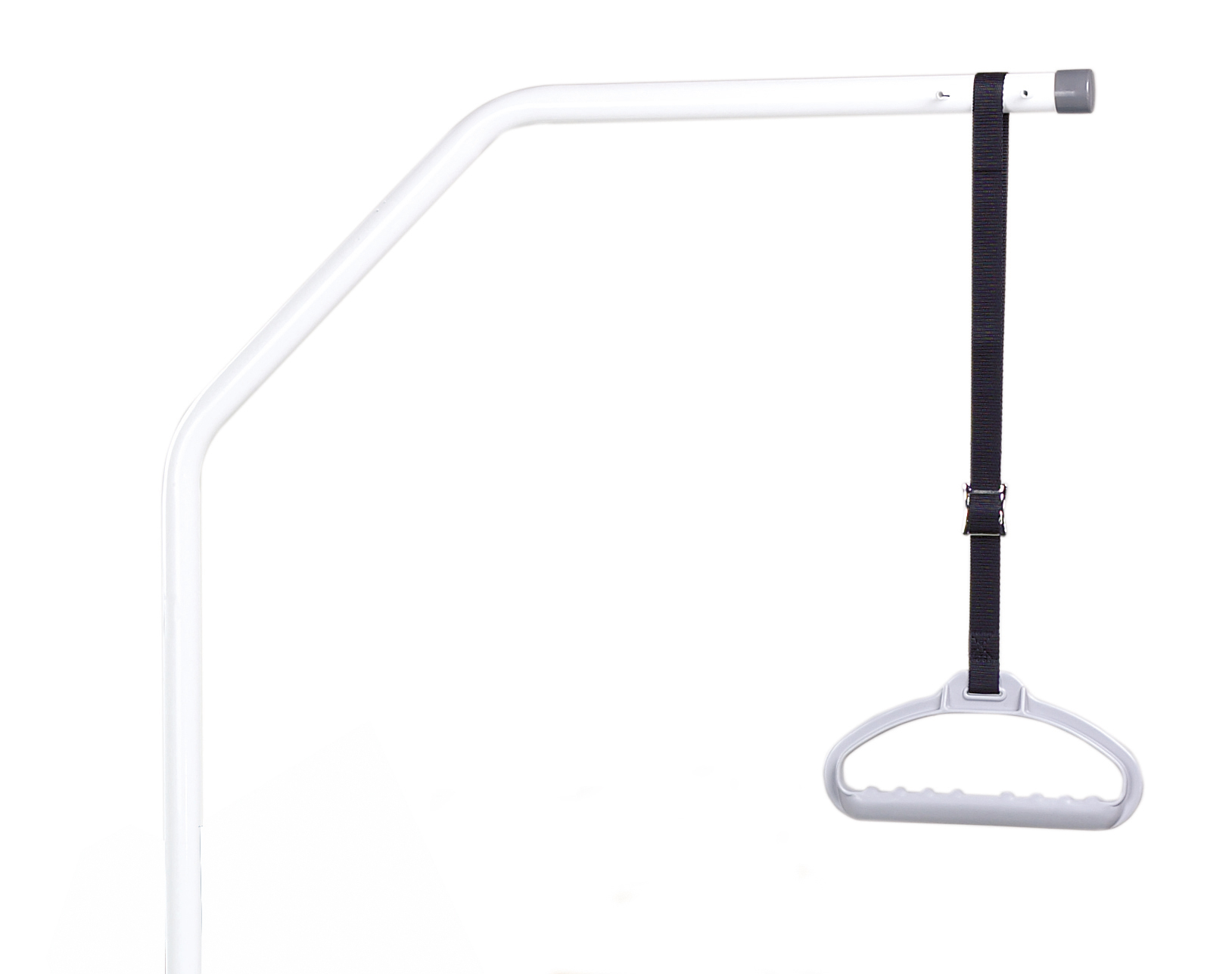 Featured image for “Lifting Pole”