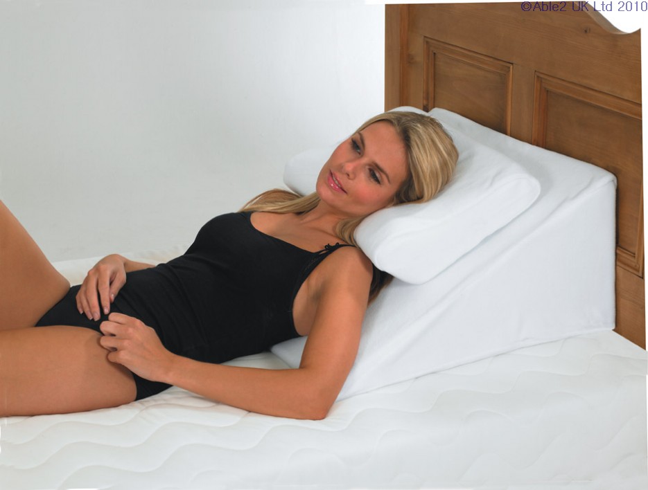 Harley Bed Relaxer - Image 2