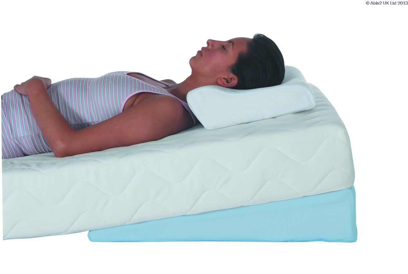 Harley Mattress Tilter - Image 2