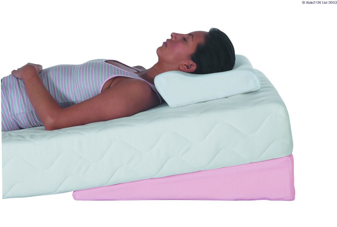 Harley Mattress Tilter - Image 2