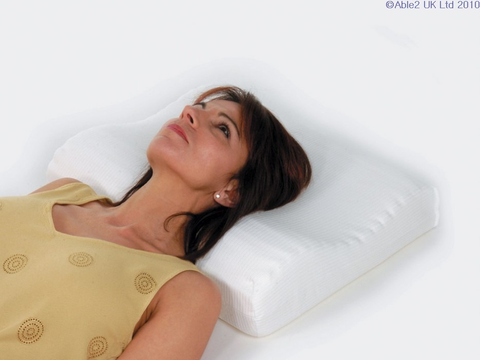 Harley Wave Pillow - Image 2